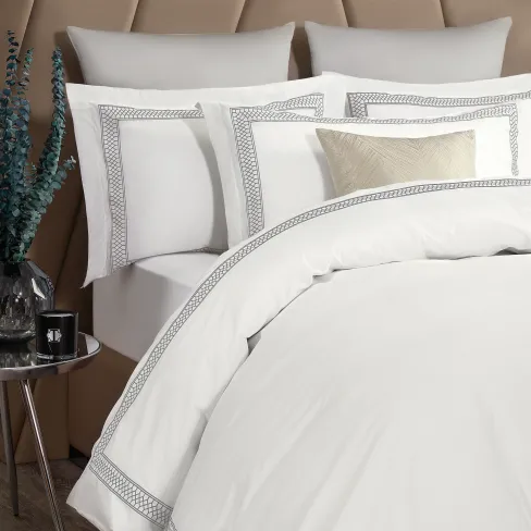 Duvet cover PERSEPHONE 