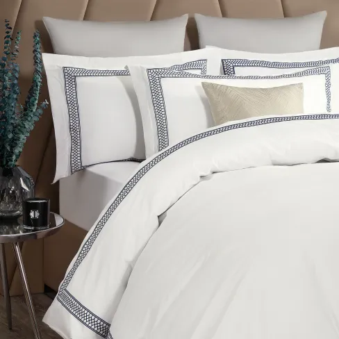 Duvet cover PERSEPHONE