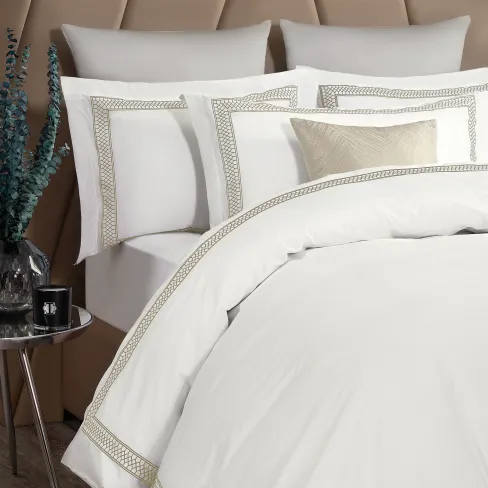 Duvet cover PERSEPHONE 