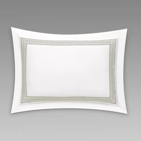 Pillowcase PERSEPHONE 