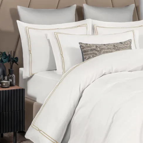 Duvet cover ATLANTIS