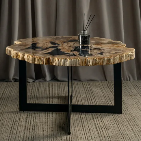 Table top ALAM