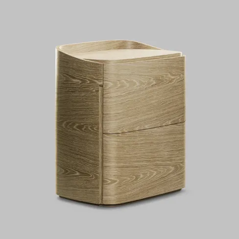 Bedside table CONTEMPRO
