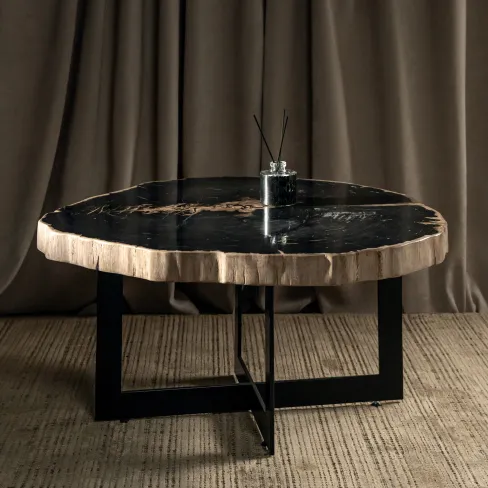 Table top TANAKH