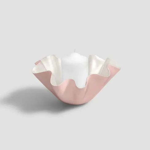 Candle holder DURAN  