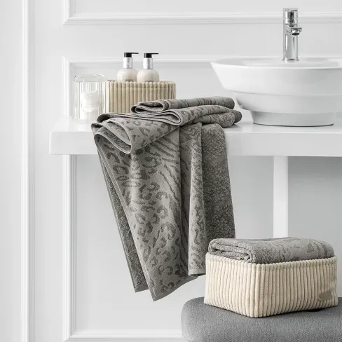 Towel EAMONN    
