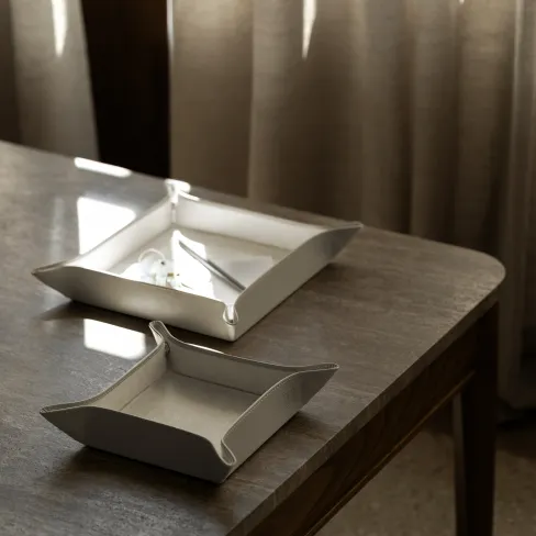 Coin box ECRETTO