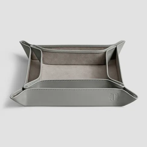 Coin box ECRETTO