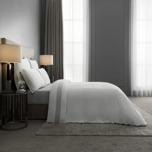 Duvet cover EDEN