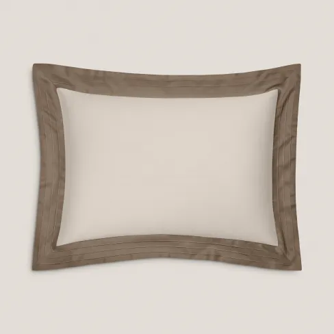 Pillowcase EDEN  