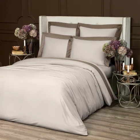 Duvet cover EDEN
