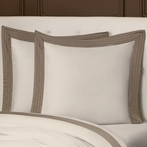 Pillowcase set EDEN 