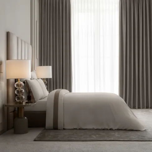 Duvet cover EDEN
