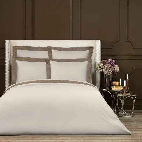 Bed linen set EDEN