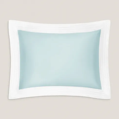 Pillowcase set EDEN 
