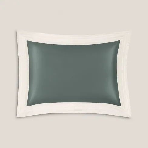 Pillowcase EDEN