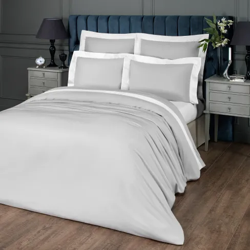 Duvet cover EDEN 
