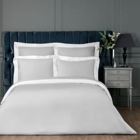 Duvet cover EDEN 