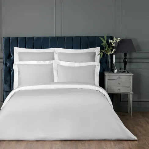Duvet cover EDEN