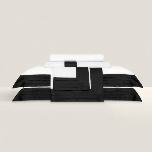 Bed linen set EDEN