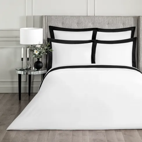Bed linen set EDEN