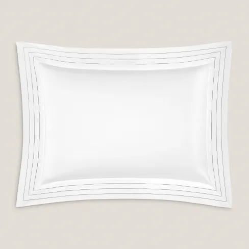 Pillowcase set EDEN 