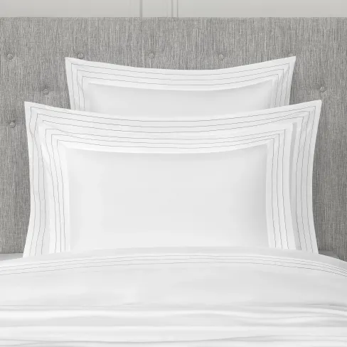 Pillowcase set EDEN 