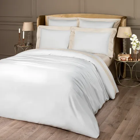 Sheet EDEN