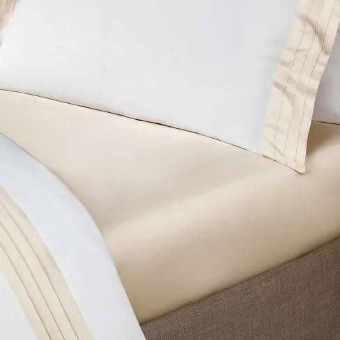 Sheet EDEN