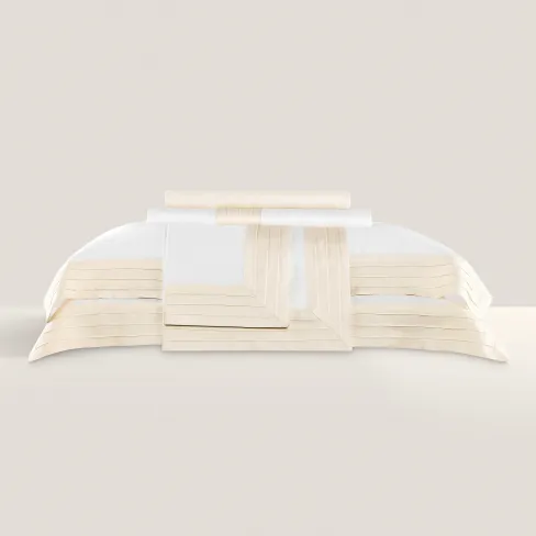 Bed linen set EDEN