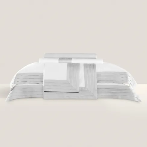 Bed linen set EDEN