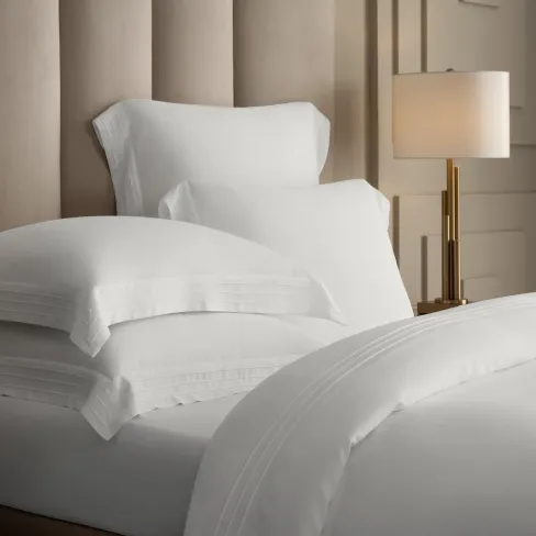 Pillowcase EDEN