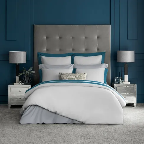 Bed linen set EDEN