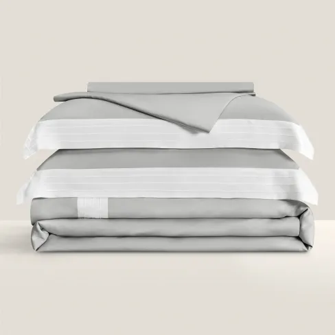 Bed linen set EDEN