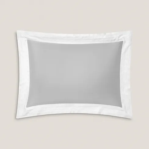 Pillowcase set EDEN