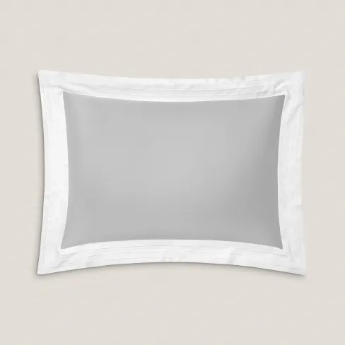 Pillowcase EDEN