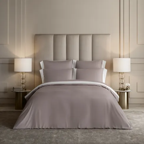 Bed linen set EDEN