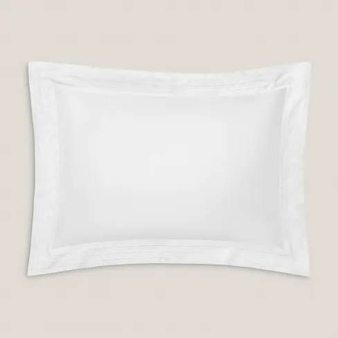 Pillowcase EDEN