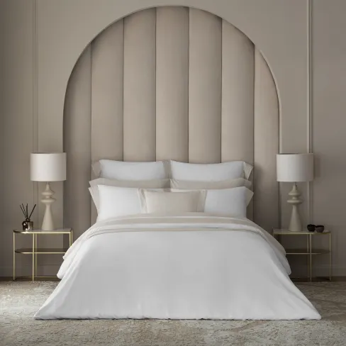Bed linen set EDEN