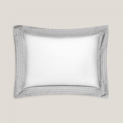 Pillowcase EDEN