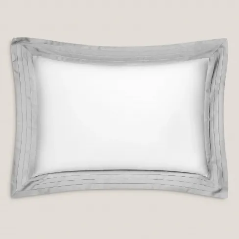 Pillowcase set EDEN  