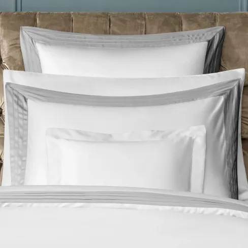 Pillowcase EDEN