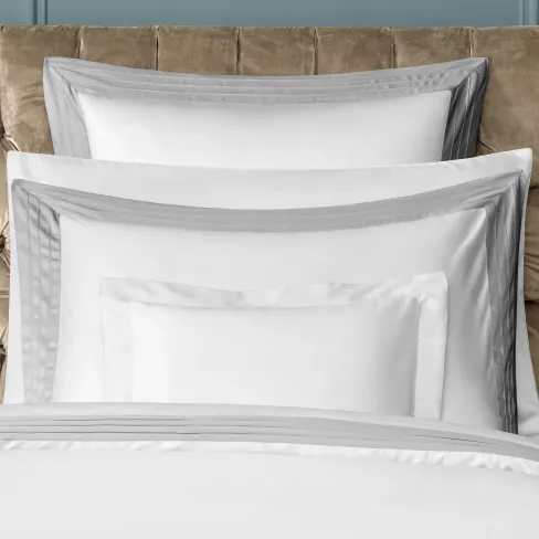 Pillowcase set EDEN  