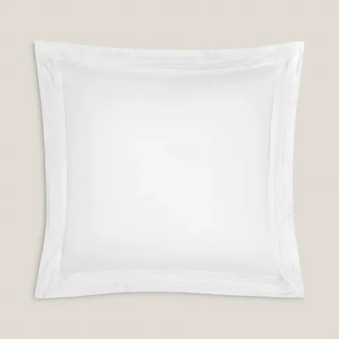 Pillowcase set EDEN 