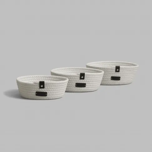 Basket ELAYNE 