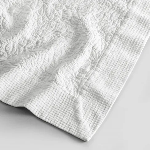 Bedspread ELETTRA