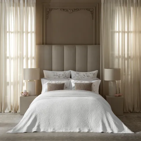 Bedspread ELETTRA