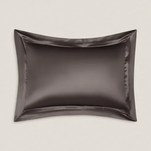 Pillowcase ELITE