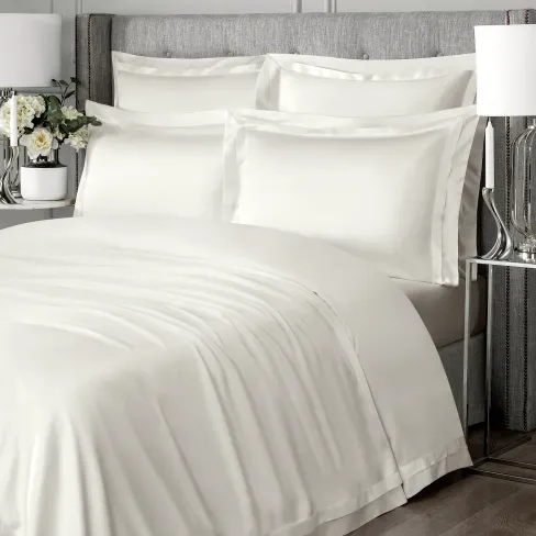 Sheet ELITE