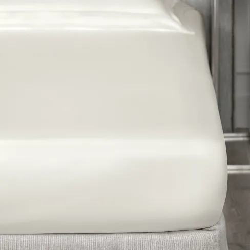 Sheet ELITE